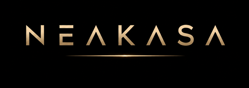 Neakasa